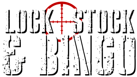 Lock Stock & Bingo